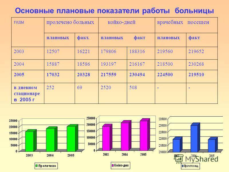 Город петрозаводск: население, занятость, численность и особенности