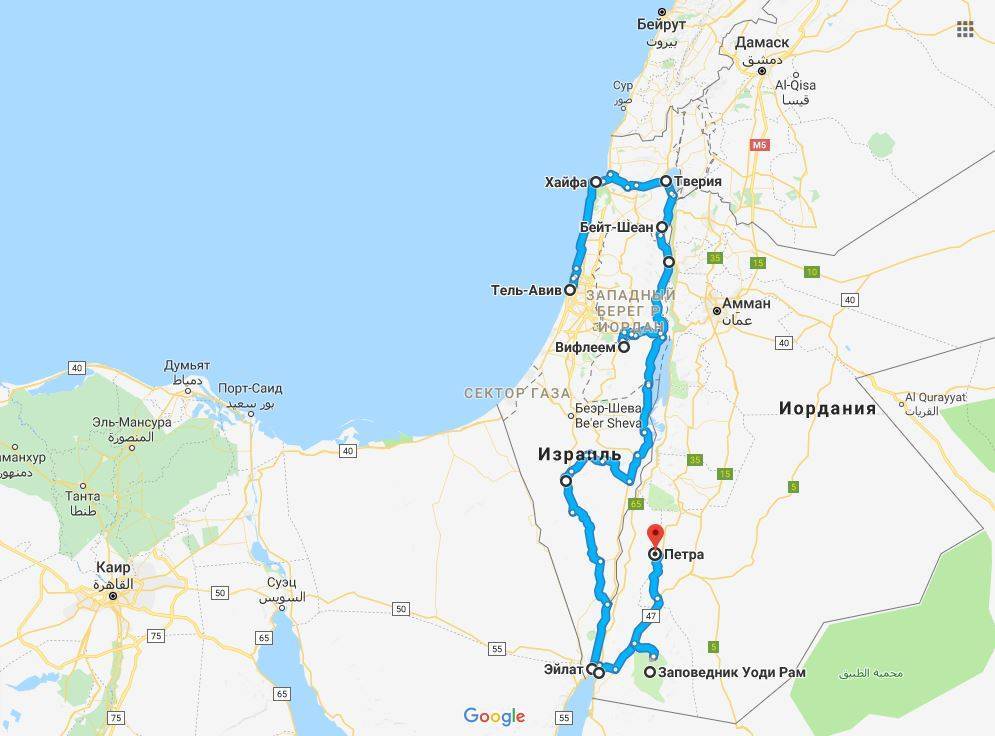 В египет через израиль: туры, билеты, трансфер и дорога до границы в табе
