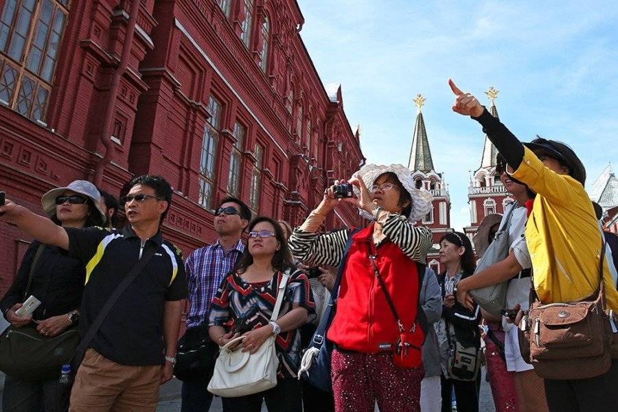 Иностранцы о жизни в россии: почему переехали и за что любят страну | интервью для weproject.