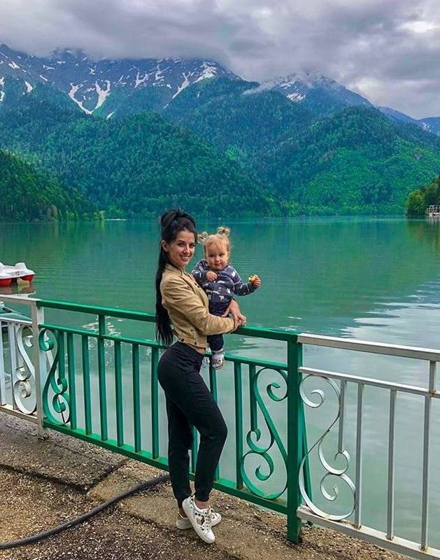 Как забронировать лето-2019 в абхазии: рейтинг лучших отелей для отдыха с детьми - фэмили алеан