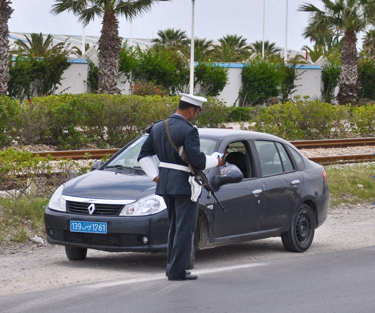 Нужно ли сдавать пцр-тест на ковид перед поездкой в тунис? - туристический блог ласус