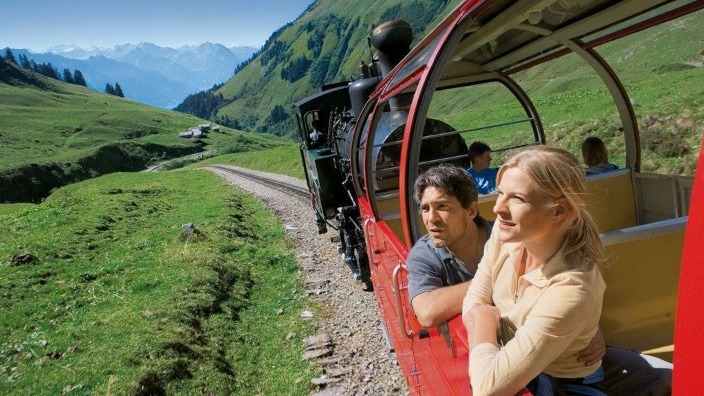 Железнодорожные туры — краткий ликбез — тонкости туризма