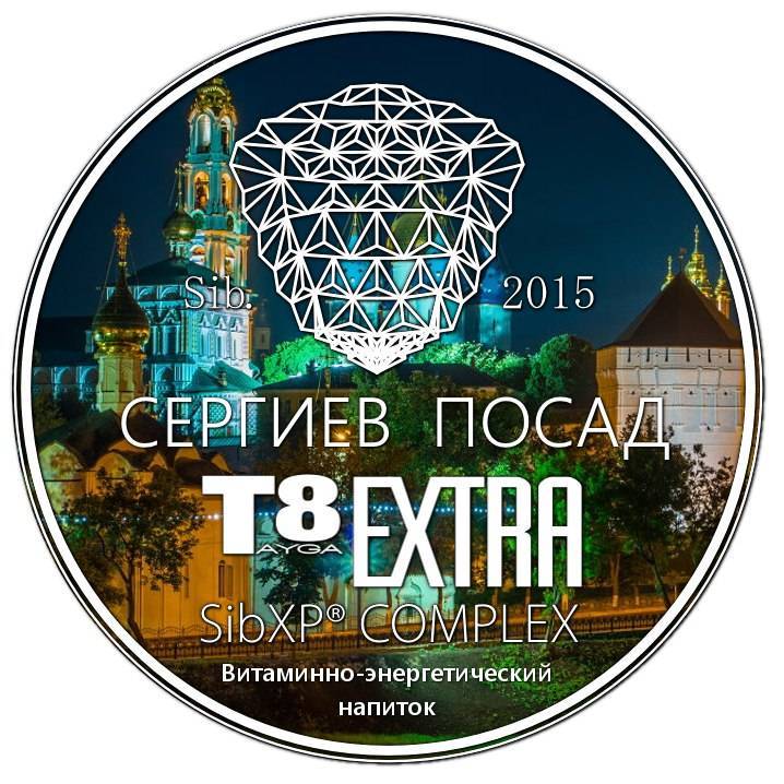 Музеи сергиева посада 2021: список, фото, адреса, карта музеев на туристер.ру