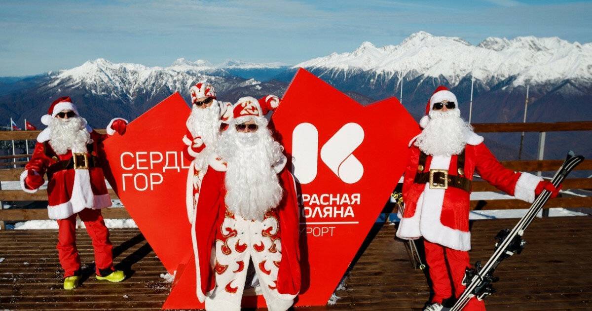 Куда поехать зимой с детьми в россии: отдых на зимних каникулах 2020-2021 — суточно.ру