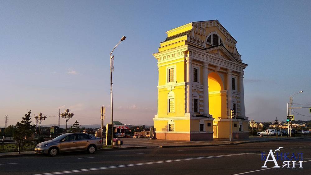 Что посмотреть в иркутске: 31 достопримечательность, интересные места