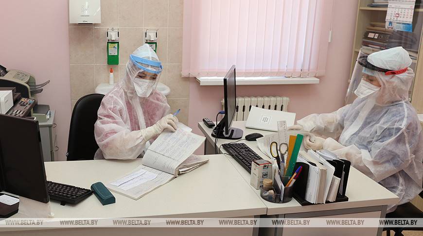 Чем закончится пандемия? подсказки есть в истории прошлых болезней - hi-news.ru