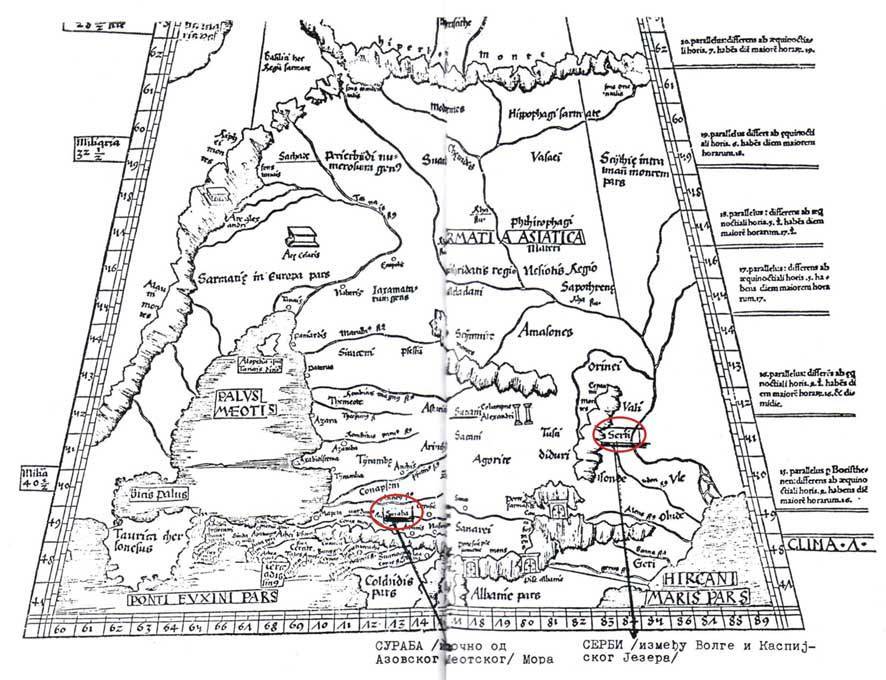 Достопримечательности кавказа: фото, карта, описание - что посмотреть на кавказе. страница 2