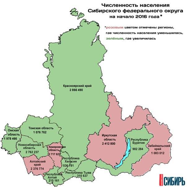 Город ачинск: население, площадь, промышленность, экономика и культура :: syl.ru