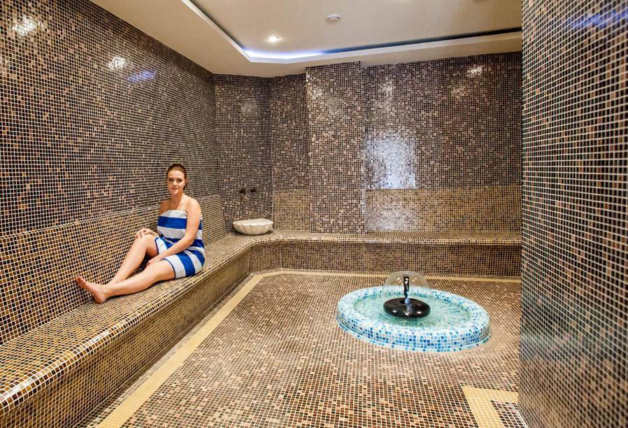 18 лучших spa-салонов москвы