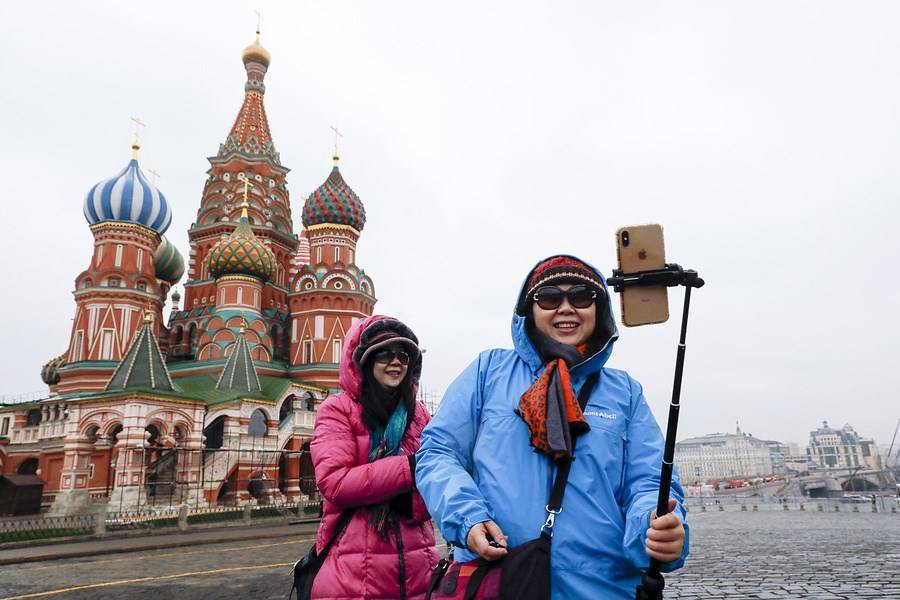 Экскурсионные туры по россии для иностранцев и русских туристов - стоимость эконом, стандарт и вип туров по россии