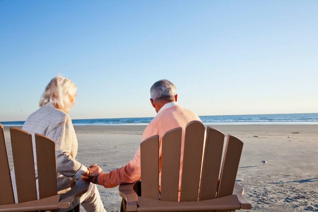 Недорогой отдых в сочи для пенсионеров