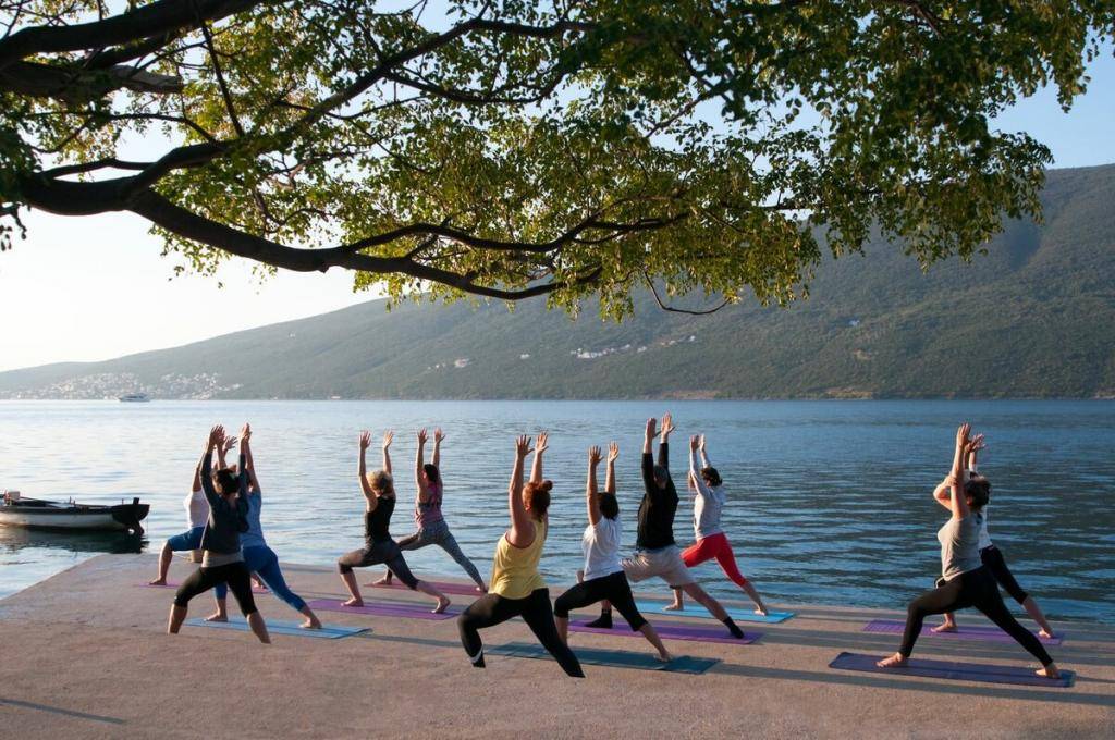 Расписание йога туров в 2021 - 2022 - календарь туров — отдохни на море! | «дом солнца»