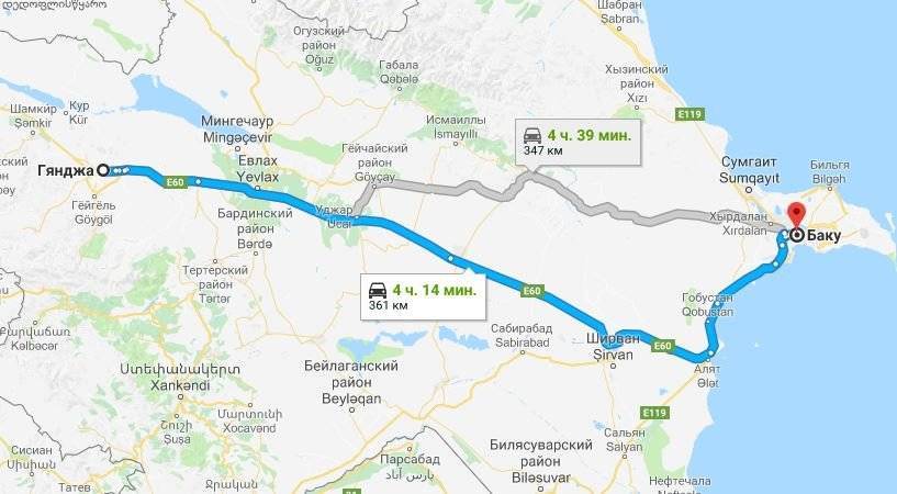 Когда откроют границу с азербайджаном для россиян в 2021 году