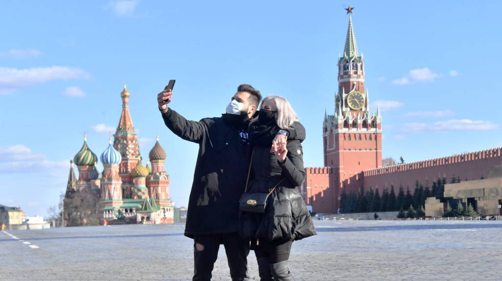 В турции продолжаются пожары: стоит ли ехать россиянам отдыхать по туру? нюансы, страховка