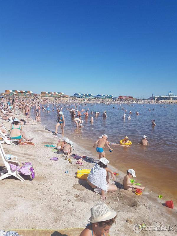 Курорты в россии с песчаными пляжами - список лучших для отдыха с детьми ➤ большой гид по анапе
