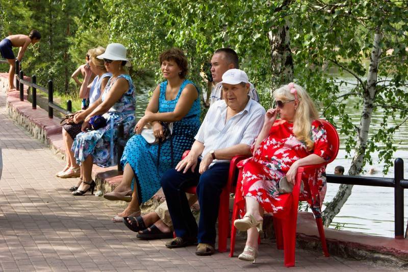 Кредиты пенсионерам в белогорске, взять кредит пенсионеру под маленький процент от 4,9% годовых