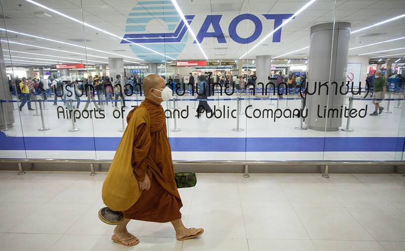 Можно ли ехать в таиланд в феврале – короновирус: есть ли опасность заражения