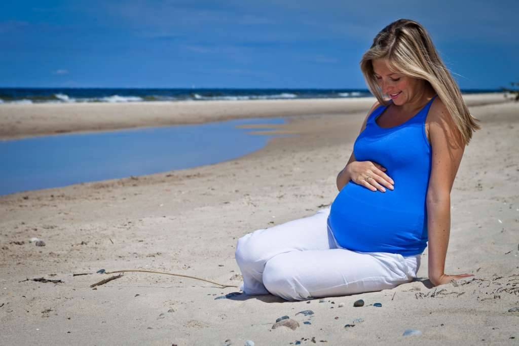 Санаторий для беременных | клиника ведения беременности в пятигорске