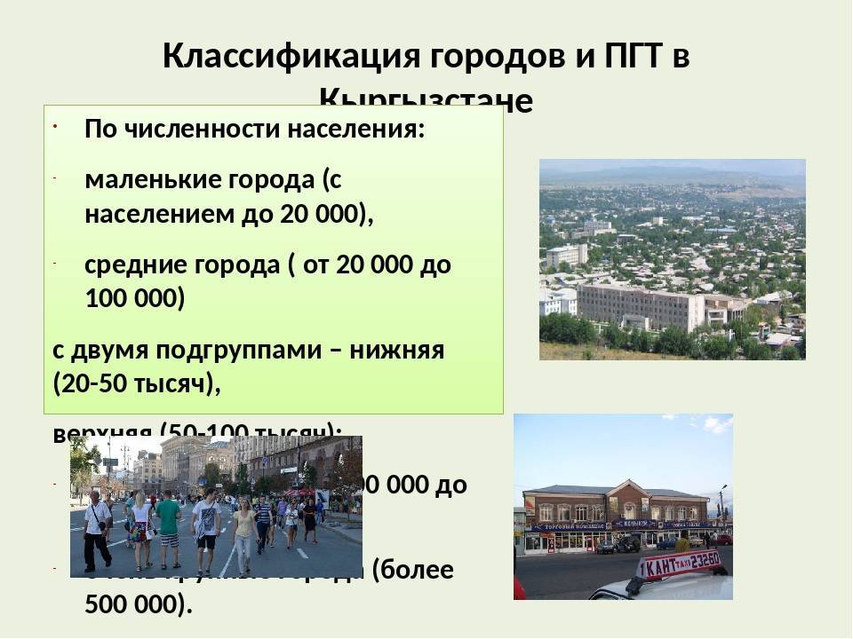 Население великого новгорода: численность, состав, средний возраст, занятость и социальная защита