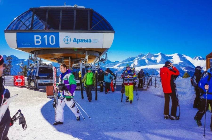 Лучшие горнолыжные курорты россии — топ 20, рейтинг 2021, на карте, цены, отдых на новый год, самые популярные горнолыжные комплексы россии