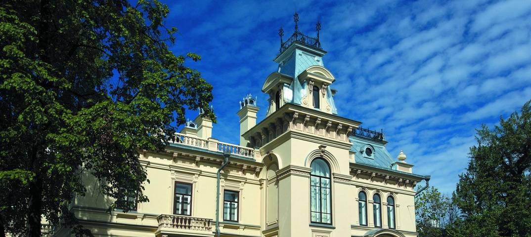 Государственный музей изобразительных искусств республики татарстан: описание, адрес, время и режим работы 2021