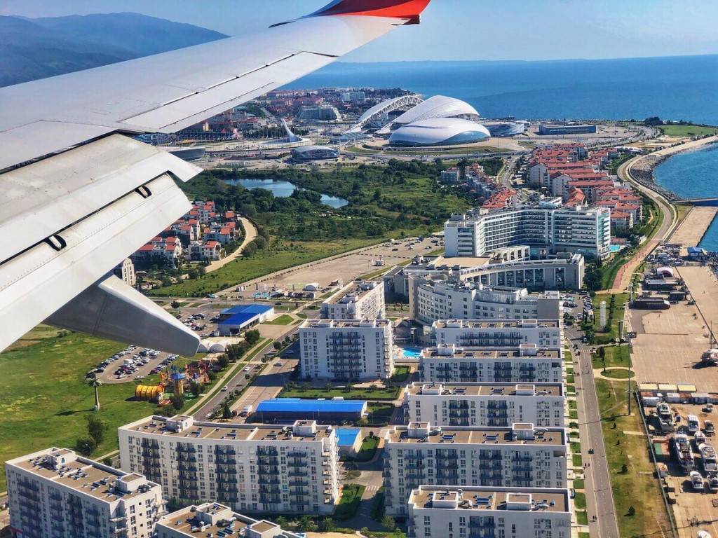 10 лучших бюджетных курортов россии — рейтинг на 2020 год