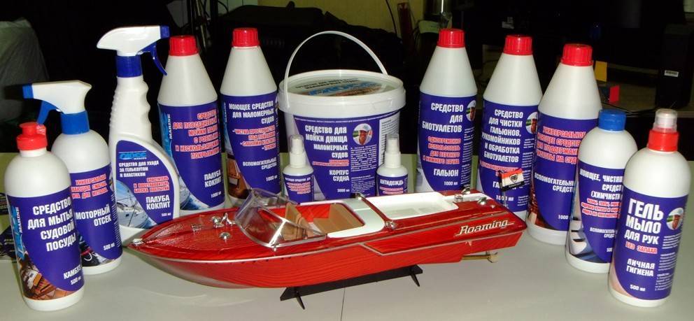 Как хранить лодку пвх – консервация плавательного средства на зиму