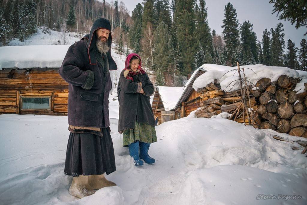 Заброшенные деревни в россии, куда можно поехать жить: список