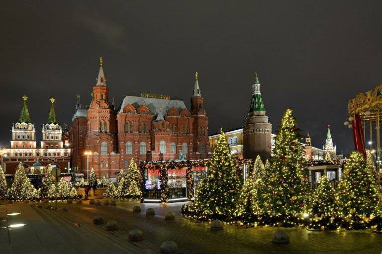 Куда поехать на новогодние праздники 2020 недорого: в россии, за границей, на море, в теплые страны (фото)