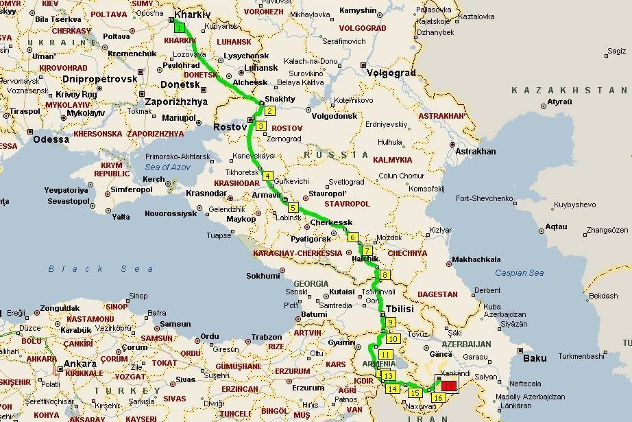 Путешествие в армению самостоятельно: путеводитель и faq | оnly2weeks - путешествия своим ходом
