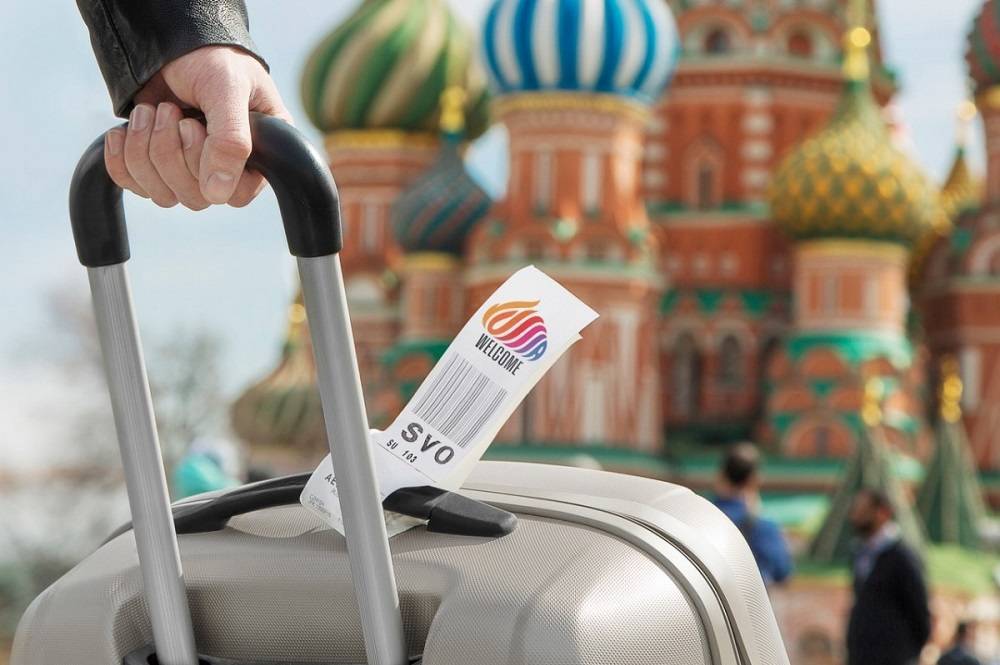 Акция ростуризм «путешествуй по россии» 2021: компенсация за отдых до 20 000 рублей!