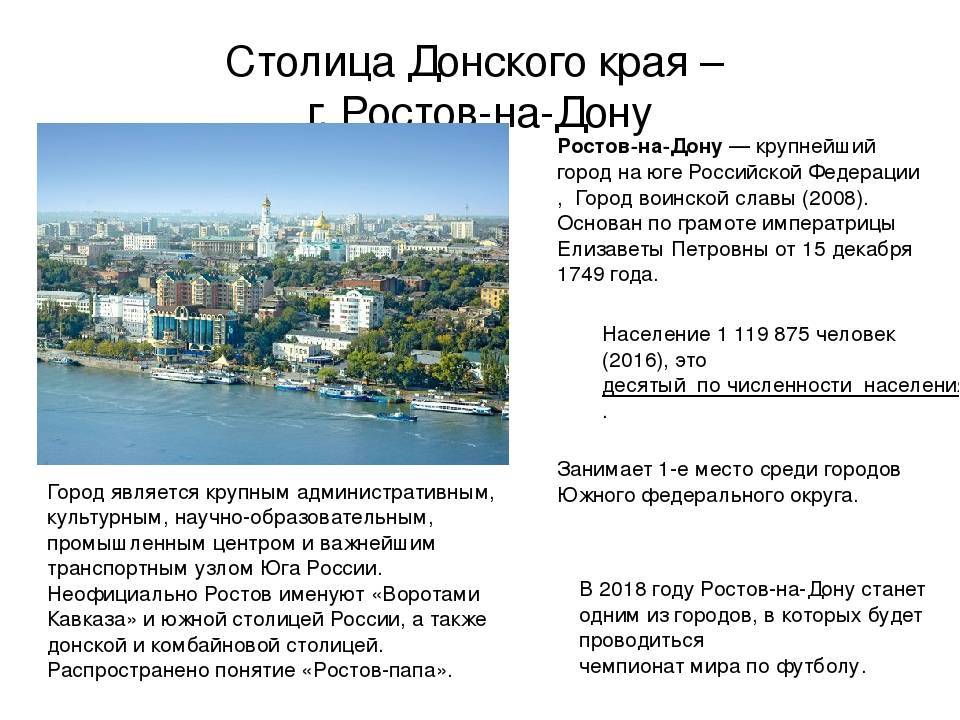Ростов-на-дону - день города 2021. ростов-на-дону - герб и флаг
