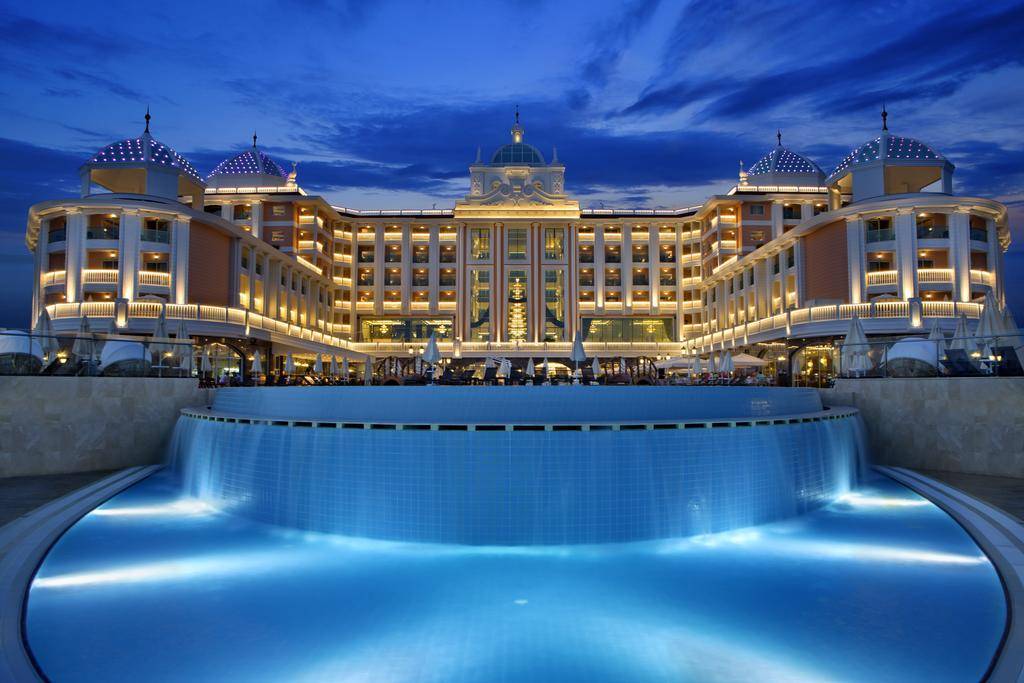 10 лучших бюджетных курортов россии - рейтинг 2020