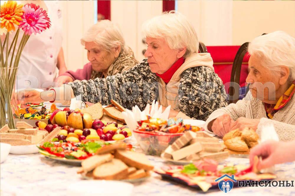 Какие льготы положены пенсионерам в краснодарском крае в 2021 году