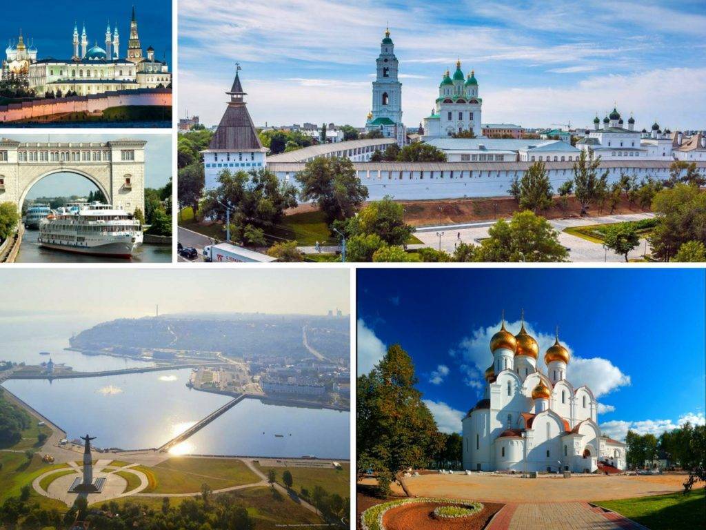 День россии 12 июня 2020 года в москве: программа мероприятий, куда сходить 12 июня, где смотреть праздничный салют