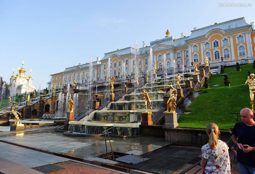Что посмотреть в петербурге за 2 дня: самостоятельные маршруты, экскурсии, туры на 2 дня из спб — туристер.ру
