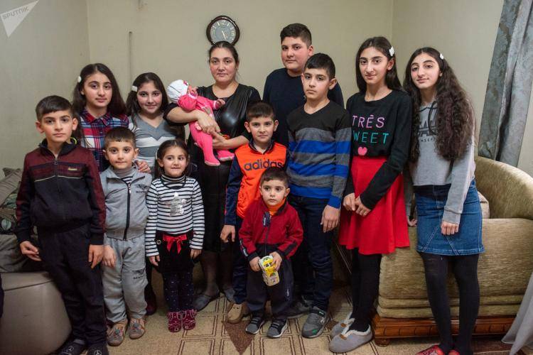 Что посмотреть в армении с детьми? - туристический блог ласус