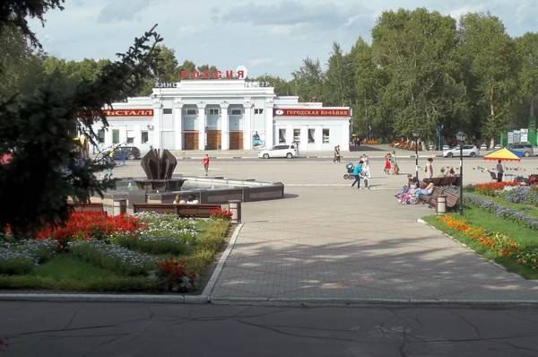Город белогорск в крыму: описание, фото, достопримечательности