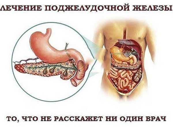 Топ-4 лучших санатория россии для лечения желудочно-кишечного тракта