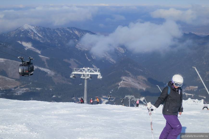 Лучшие горнолыжные курорты россии — список и рейтинг 2020 года