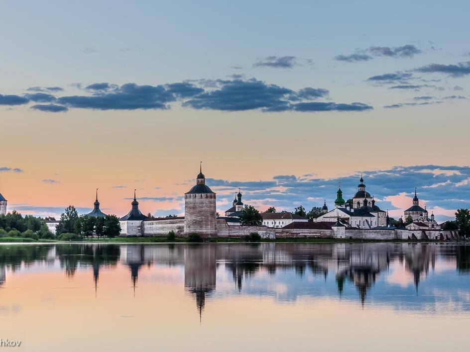 Вологда — река в россии: описание, природный мир, интересные факты | полезная информация для всех