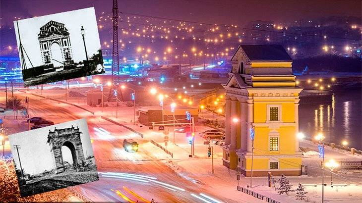 Куда съездить из иркутска - 15 самых интересных мест