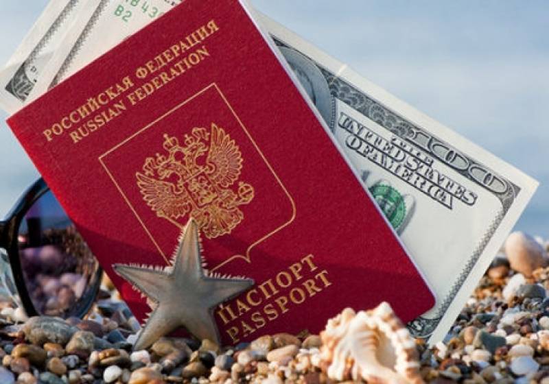 Куда поехать отдохнуть без ковид паспорта в россии - туристический блог ласус