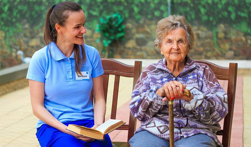 Санаторно курортное лечение для пенсионеров - как попасть в санаторий по льготной путевке