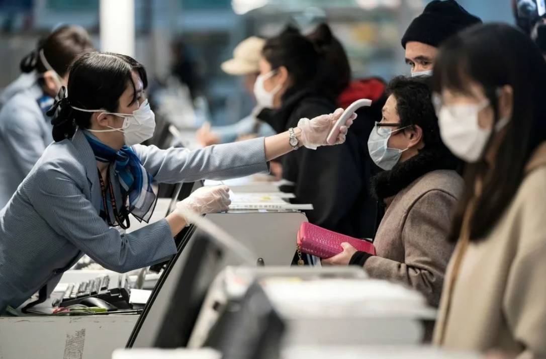 Спа, лесотерапия, восточная медицина: чем южная корея привлечет туристов после пандемии / статьи на profi.travel
