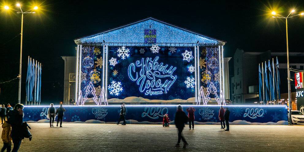 Анапа: жильё для отдыха в анапе на новогодние праздники 2022 – бронирование без посредников на новый год - отдых.на кубани.ру