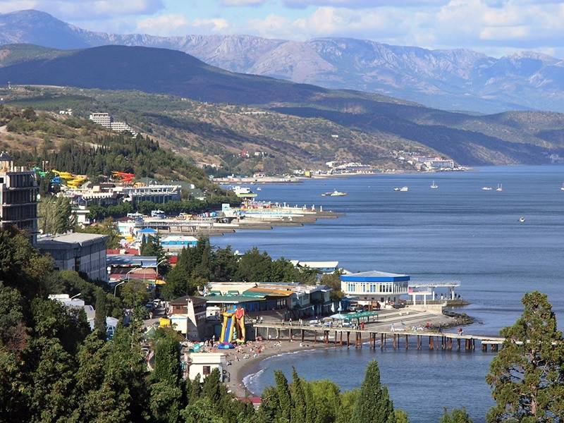 Где лучше отдыхать на черном море: обзор лучших курортов, описание, пляжи, инфраструктура, фото - gkd.ru