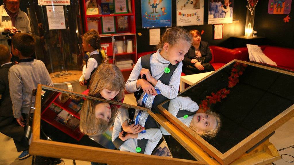 Блог елены исхаковой
музеи петербурга для детей: полный список