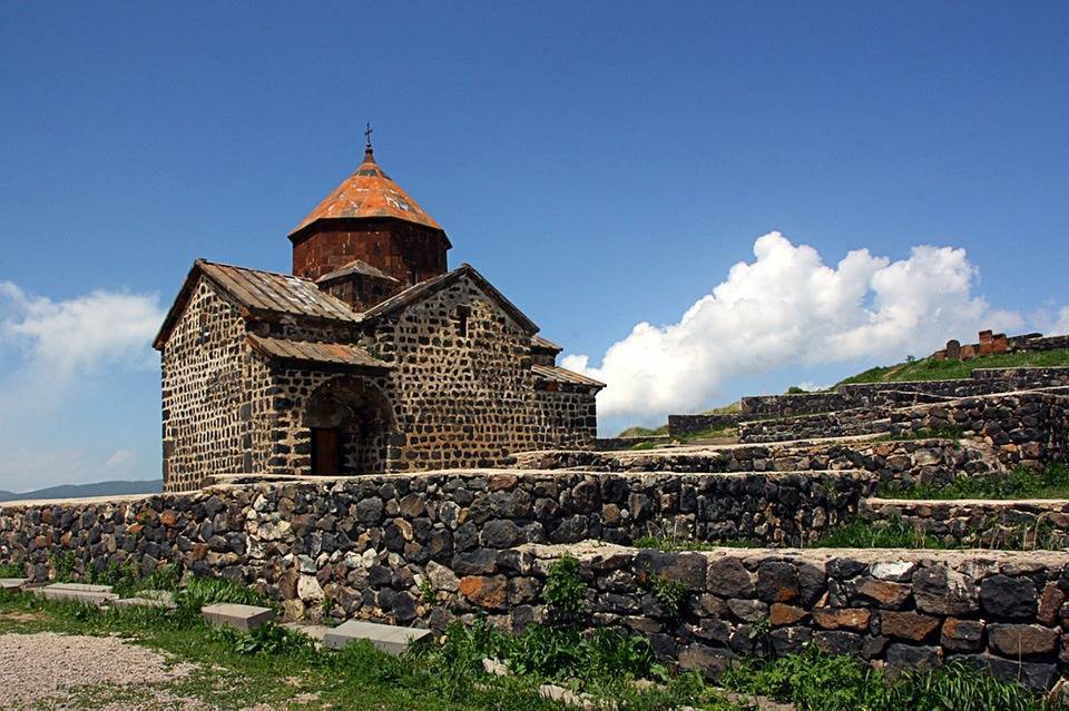 Достопримечательности армении: топ-35 с фото и описанием | оnly2weeks - путешествия своим ходом