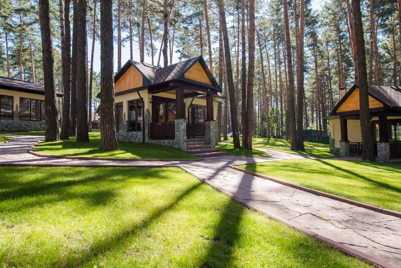 12 лучших курортов россии для летнего отдыха - рейтинг 2020